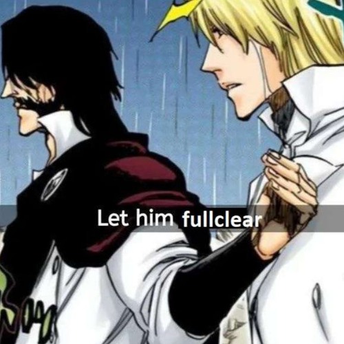 FULLCLEAR FULLCLEAR FULLCLEAR FULLCLEAR FULLCLEAR FULLCLEAR FULLCLEAR FULLCLEAR