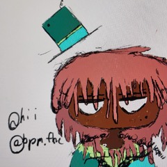 @hiiguraashii (9am) @takemyselfoff