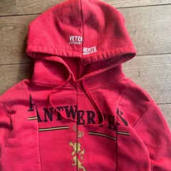 donpabloxo - un viaje en bici (prod. bruno joaquin)