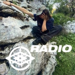 GRABUGE93 ☣️ ALWAYS <3 U DEEPER MIX