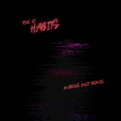 Tove Lo - Habits (Marcus Melt Remix)