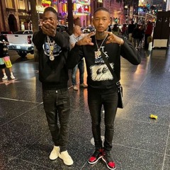 [FREE] R3 Da Chilliman x S5 x HBKJachi Type Beat