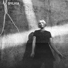 OBSKRRD 232 // Sylvia