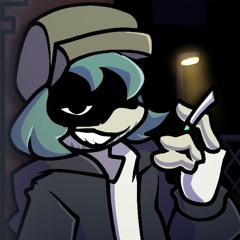 Headache WITH LYRICS | NicoisNXXT | High Quality Version