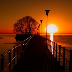 Holy Spirit - Bryan & Katie Torwalt