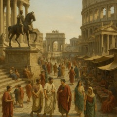 Roma
