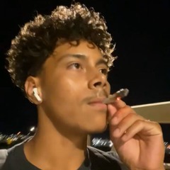 J’Mar GAS - Knew I Couldn’t Trust Her (Freestyle)