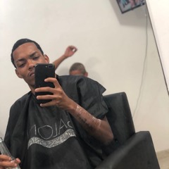 2035