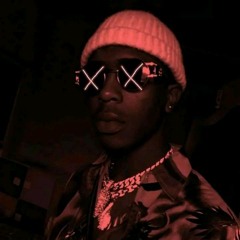 TyFlex-Big Trip.mp3