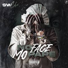 Sw Cho - Fly Shit Only