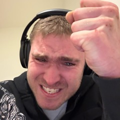 The Revolution Has Started