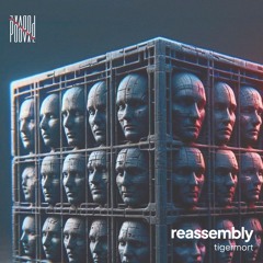 TigerMort - Paranoia