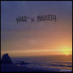 NARF x Chilleta - Nothing But The Truth