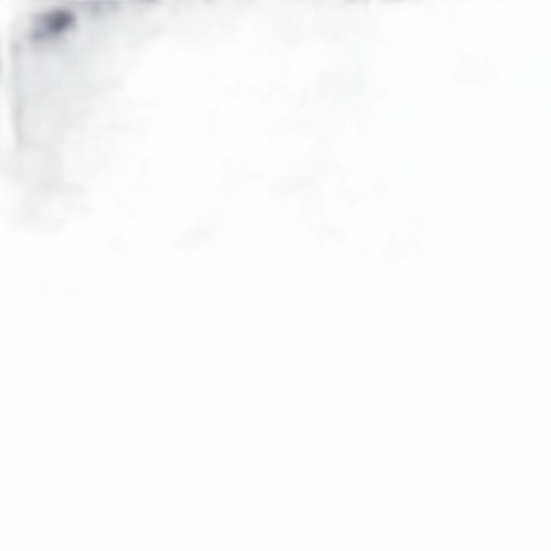 in