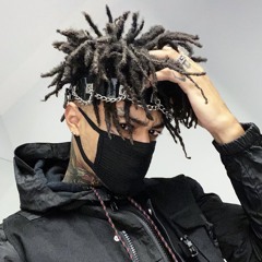Scarlxrd | snxwbxard Alternate Ver「 Snippet/Full Song 」
