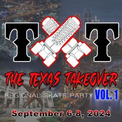 TXT Saturday Night - DJ SUAVÉ X DJ TECHTRIX X DJ Z REAL