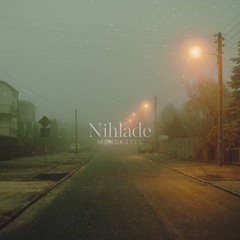 Nihlade