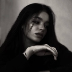 OGTorch - Сигареты и Бесcонница (speed)