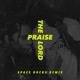 on A$AP Rocky, Skepta - Praise The Lord (Space Ducks Remix)