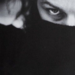 things will continue to change