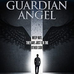 [Get] EBOOK 🎯 Scars of My Guardian Angel;: Science Fiction & Fantasy Novel (The Port