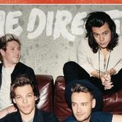 Stream One Direction Mp3 ((BETTER)) Download Songs.pk from  Contnecksocont1978 | Listen online for free on SoundCloud