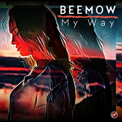 My Way (Original Mix)