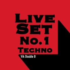 01 Live set Techno No1.wav