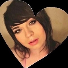 My Pussy - Ayesha Erotica (extended)