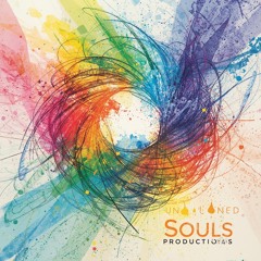 United by the Beat - Feel The Love Remix