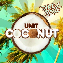 UNIT - COCONUT