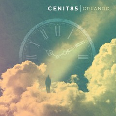 Orlando
