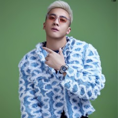 (Nhạc Cổ Hay) Set Nhạc Cổ Triệu View 2025 - DJ PoKaBaBy Mix
