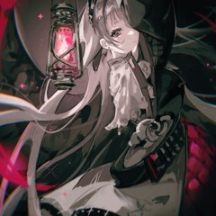 Swords2 - palisade [prod. xxffcyuvcui & dospehi] *stupidppl edit* せきとは隠されぬ