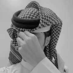 - لك ي حبيبي تم تم تم وامر ولبيه ):