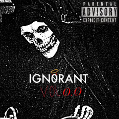 Crucify Cupid (Freestyle)