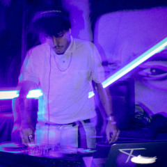 ZANAYA - ENGRENAGEM 08.11.2024