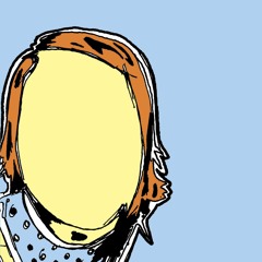 Let's Make This Moment a Crime