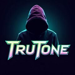 TruTone - Rise