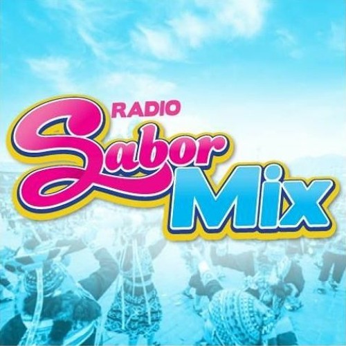 PROMO - Sabor Mix Tocamos de Todo