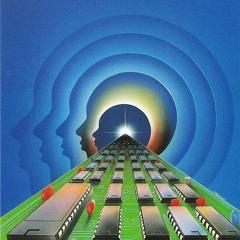 Experimental & Ambient