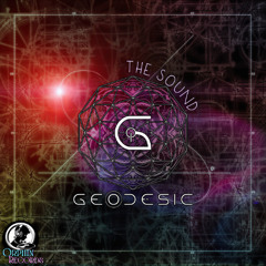 The Sound [Orphin Records]