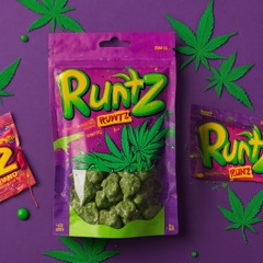 Runtz (prod. Kiddh)