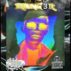 EVERE$T - RANG3R