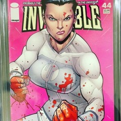 ANISSA (Slowed+reverb)