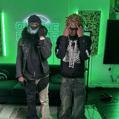 Brezzo & Percaso - Take Down (Prod. Chris Clay) [djslimebxll exclusive]