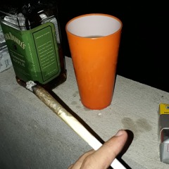 MTG-SEMPRE APRONTANDO (PH) (PL SILVA) (GL DA FAVELINHA))