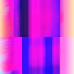 Rewire Your Conditioning [Death of aimaiishitsu EP out now]