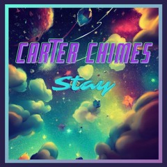 Stay