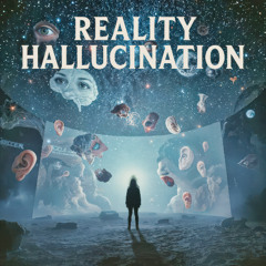 Reality Hallucination